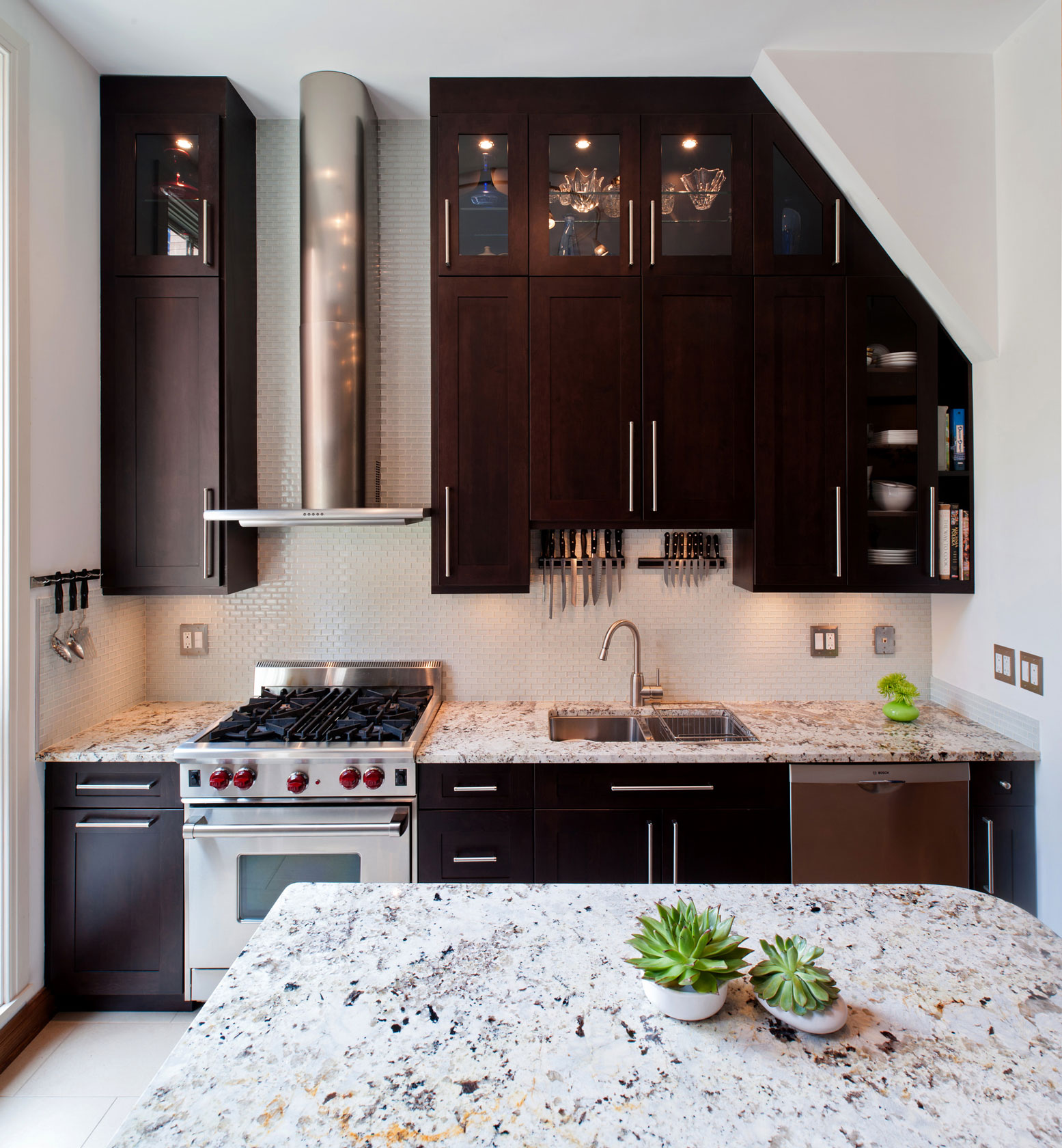 kitchen3