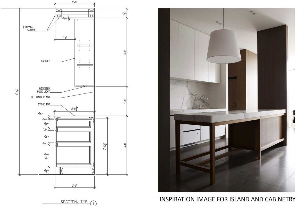 sample-blueprints-chicago-architecture-services
