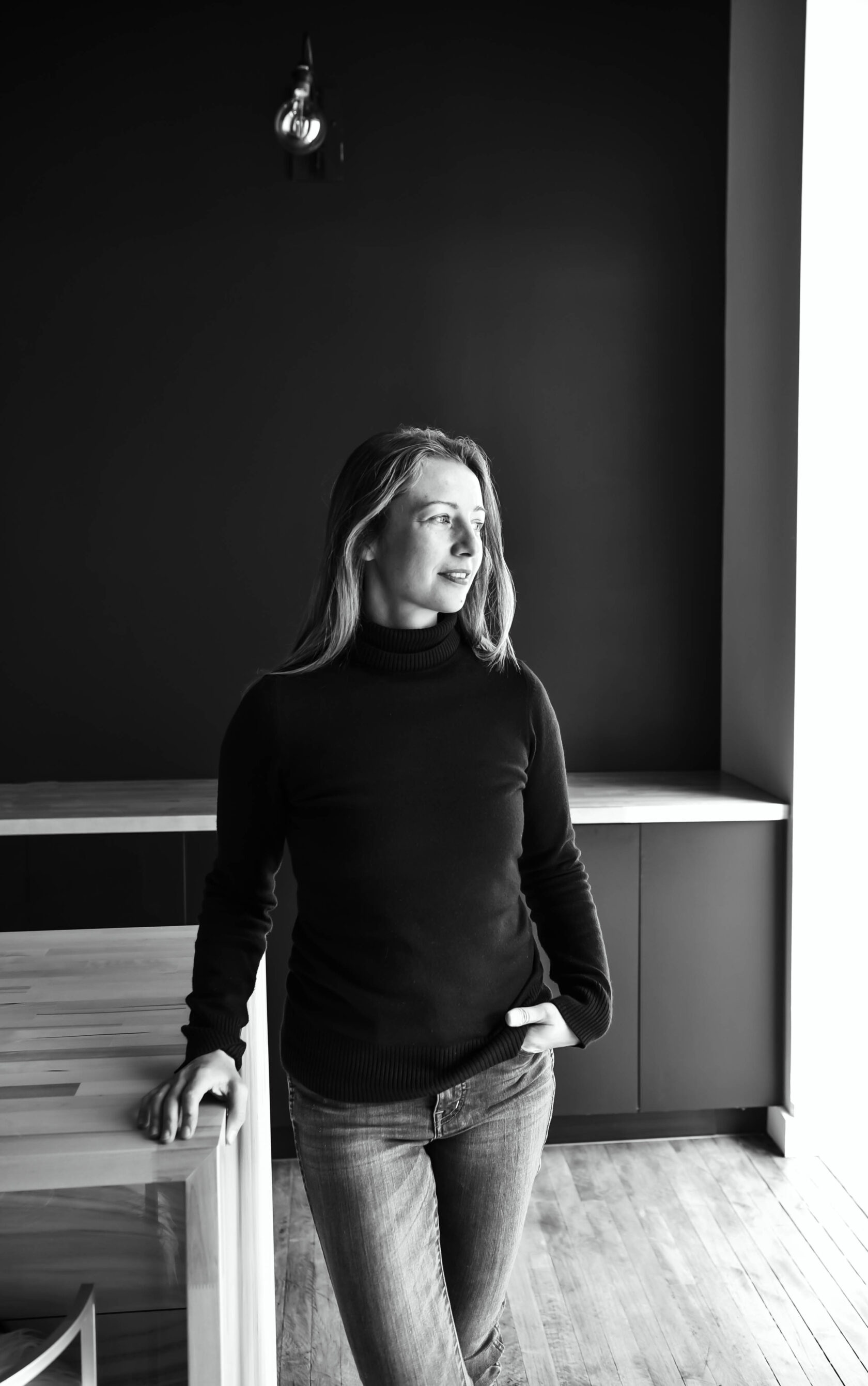 dori betancur studio be profile photo
